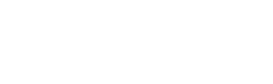 Pietrucha_NanoPro_logo